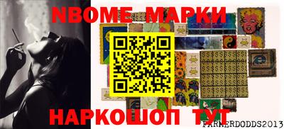 MDMA Premium VHQ Тверь