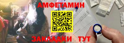 jwh Среднеуральск