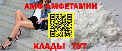 jwh Среднеуральск