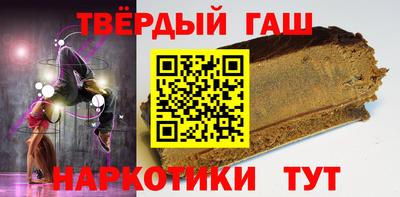 кокс Тара
