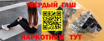 кокс Тара