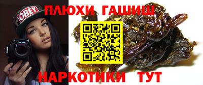MDMA Premium VHQ Тверь